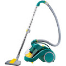 DYSON DC02 ReCyclone image